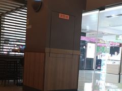 -星巴克(南京同曦万尚城店)