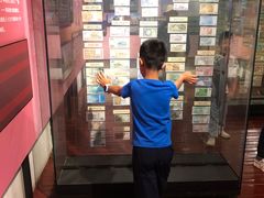 -沈阳金融博物馆