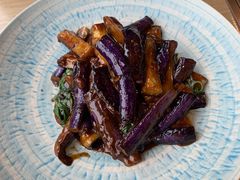 -菩提树·素食餐厅(汇智国际商业中心店)