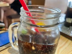 -鱼意寿司(钟村分店)