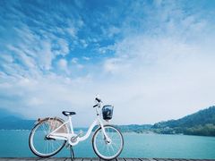 -玫瑰海岸文化旅游度假区