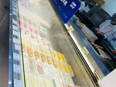 -串一火锅(赛格国际购物中心店)