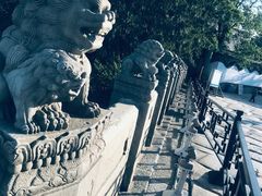 -卢沟桥文化旅游区