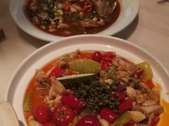 -宁波石浦大饭店(新材料城店)