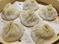 -穿蒸引鲜·嗲记(正大广场店)