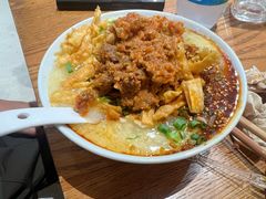 -小豆海棠(人民南路店)