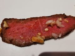 -bluefrog蓝蛙(悠唐购物中心店)