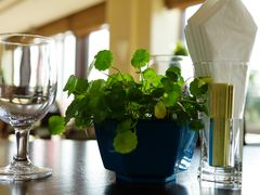 -苏州太湖国际高尔夫俱乐部