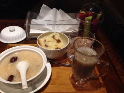 iphone_upload_pic-TIME SPA科技美肤机构