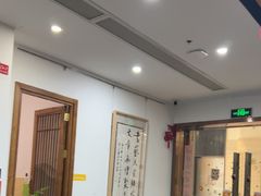 -子曰书院·古筝围棋书法国画小主持(夏都店)