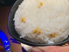 -胖哥俩肉蟹煲(河北勒泰购物中心店)