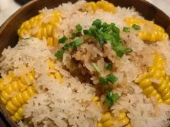 -懒人盐府人家(航天桥店)