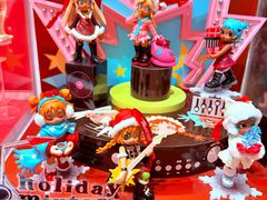 -满记甜品(静安大悦城店)