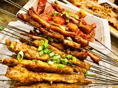 -古田会·肥肠鸡(古田店)