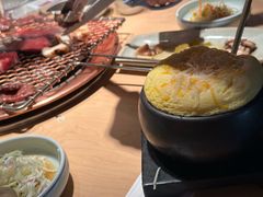 -王妃家(明洞中央店)