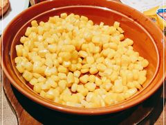 -萨莉亚意式餐厅(浦江万达广场店)