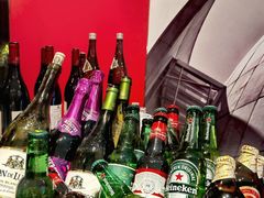 -武汉马哥孛罗酒店