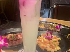 -黑牛の場(兴隆大奥莱店)