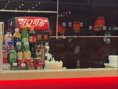 -萧记三鲜烩面(东站店)