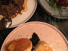 -the rug 飞毯 (朝阳公园店)