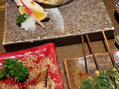 -鸟屯(三里屯店)