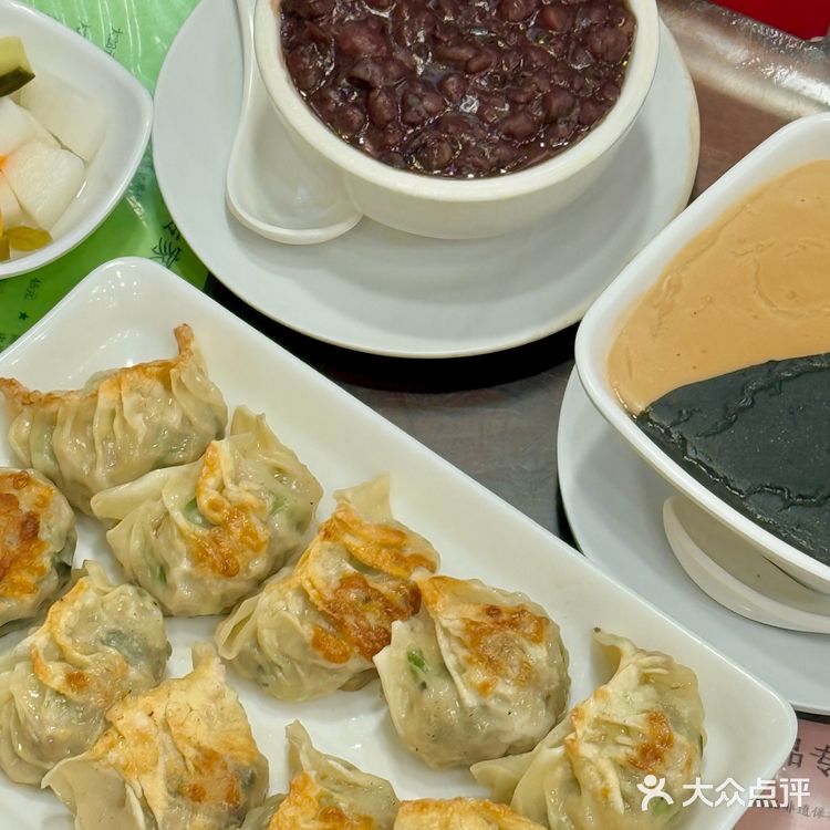 广州 | 暑假旅行必打卡‼️当地人爱吃的糖水铺