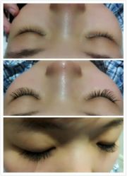 睫作-光SPA科技美肤