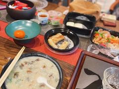 -邈墨茶馆(凤起路店)