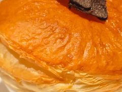 -Le Bistrot de Racine