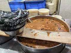 -逍遥镇刘相五胡辣汤豆沫馆(康复中街店)