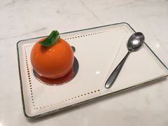 -PAUL LAFAYET 法式甜品(港汇广场店)