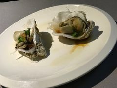 -徐记海鲜(大明宫|北二环店)