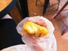 -85度C(厦门台湾街店)