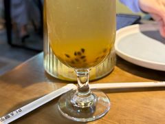 -向川南·水煮鱼·川菜(和平里店)