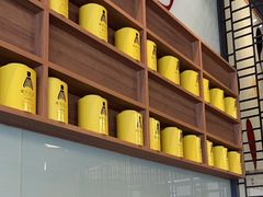 -三禾寿司(石龙店)