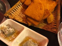 -芦月轩羊蝎子(太平桥店)
