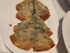 -桂满陇·海市蜃楼·黑金(国金店)