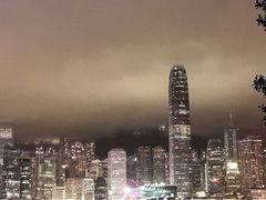 -海港城