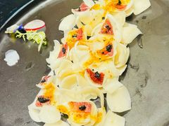 -新雅粤菜馆(南京东路店)