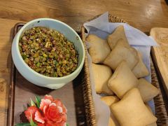 包尔萨克-3号仓库(幸福北路店)