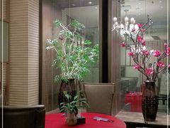 -小蓝鲸湖北菜(八一路店)