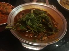 -苏浙徽·江南荟·本味融合菜(相城方圆里店)