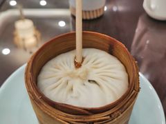 -富春茶社(国庆路店)