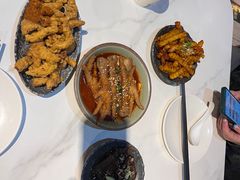 -付小姐在成都(五道口店)