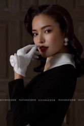 -花漾摄影优选工作室(东莞原创作品店)