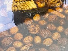-杌札子·把子肉(北园大街店)