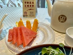 -望乡楼上海菜(日月光店)