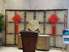 -美食汇·海鲜自助西餐厅·江门富力万达嘉华酒店