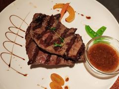 -卡朋厨房(289艺术园区店)