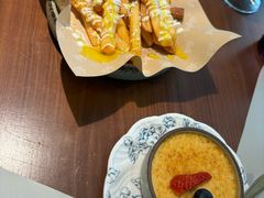 -一沙一城·岩烤牛扒(深圳首店)